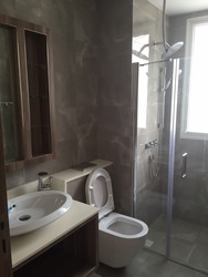 The Nautical (D27), Condominium #213083331